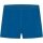 Falke Boxershort Ultralight Cool (ultraleichte, hoher Tragekomfort) Unterwäsche blau Herren