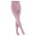 Falke Strumpfhose Cotton Touch (nachhaltige Baumwolle) hellpink Kinder