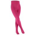 Falke Strumpfhose Cotton Touch (nachhaltige Baumwolle) rosa Kinder