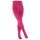 Falke Strumpfhose Cotton Touch (nachhaltige Baumwolle) rosa Kinder