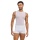 Falke Funktionsunterwäsche Singlet Ultralight Cool (Enge Passform und maximale Bewegungsfreiheit) weiss Herren