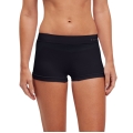 Falke Hipster Warm Pants (maximale Bewegungsfreiheit) Unterwäsche schwarz Damen