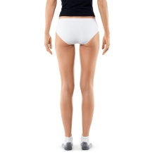 Falke Hot Pants Panties Cool (optimale Passform und maximale Bewegungsfreiheit) Unterwäsche weiss Damen