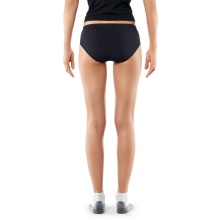 Falke Hot Pants Panties Cool (optimale Passform und maximale Bewegungsfreiheit) Unterwäsche schwarz Damen