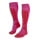 Falke Skisocke SK5 (für Wettkämpfer, ultraleichte Polsterung) pink Damen - 1 Paar