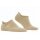 Falke Tagessocke Sneaker Cool Kick (kühlender Funktionsgarn) beige - 1 Paar