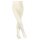 Falke Strumpfhose Comfort Wool (leichte, wärmende Merinowolle) wollweiss Kinder