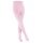 Falke Strumpfhose Cotton Touch - Baumwolle - rosa Kinder