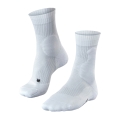 Falke Tennissocke TE2 (Stabilisierung im Mittelfuß) weiss Herren - 1 Paar