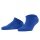 Falke Tagessocke Active Breeze Sneaker (frisch, atmungsaktiv) blau Damen - 1 Paar