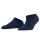 Falke Tagessocke Active Breeze Sneaker (frisch, atmungsaktiv) navyblau Damen - 1 Paar