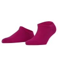 Falke Tagessocke Active Breeze Sneaker (frisch, atmungsaktiv) berrypink Damen - 1 Paar