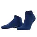 Falke Tagessocke Cool 24/7 Sneaker New (nachhaltige Baumwolle) royalblau Herren - 1 Paar