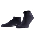 Falke Tagessocke Cool 24/7 Sneaker New (nachhaltige Baumwolle) navyblau Herren - 1 Paar