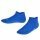 Falke Tagessocke Cool Kick Sneaker 2023 (hoher Feuchtigkeitstransport) kobaltblau Kinder - 1 Paar