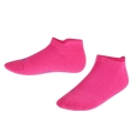 Falke Tagessocke Cool Kick Sneaker 2023 (hoher Feuchtigkeitstransport) pink Kinder - 1 Paar