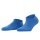 Falke Tagessocke Cool Kick Sneaker 2023 (hoher Feuchtigkeitstransport) hellblau Damen - 1 Paar