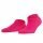 Falke Tagessocke Cool Kick Sneaker 2023 (hoher Feuchtigkeitstransport) magenta Damen - 1 Paar