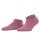 Falke Tagessocke Cool Kick Sneaker 2023 (hoher Feuchtigkeitstransport) pink/rosa Damen - 1 Paar