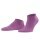 Falke Tagessocke Family Sneaker orchidpink Herren - 1 Paar