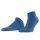 Falke Tagessocke Sensitive London Sneaker (nachhaltige Baumwolle) saphirblau Herren - 1 Paar