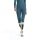 Falke Unterwäsche Unterziehhose Tight Wool-Tech (hervorragendes Feuchtigkeitsmanagement) lang dunkelblau Damen