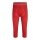 Falke Unterziehose 3/4 Tight Wool Tech (feinste Merinowolle, hohe Bewegungsfreiheit) Unterwäsche rot Herren