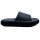 Fila Badeschuhe Slippers navyblau