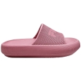 Fila Badeschuhe Slippers rosa Damen