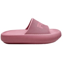 Fila Badeschuhe Slippers rosa Damen