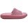 Fila Badeschuhe Slippers rosa Damen