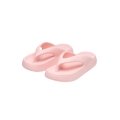 Fila Badeschuhe Superbubble Slipper pink Damen