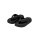 Fila Badeschuhe Superbubble Slipper schwarz Damen
