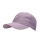 Fila Basecap Max (100% Polyester) lavender - 1 Stück