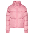 Fila Daunenjacke Marisol Puff Jacket pink Damen