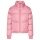 Fila Daunenjacke Marisol Puff Jacket pink Damen