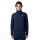 Fila Freizeitjacke Biella (Sweatjacke) Full Zip - dunkelblau Herren