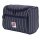 Fila Kulturbeutel Heritage Washbag - navyblau