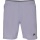 Fila Tennishose Short Elrik (4-Wege-Stretch) kurz lavendergrau Herren
