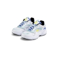 Fila Sneaker Collene CB weiss/blau Damen