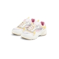 Fila Sneaker Collene CB weiss/bunt Damen