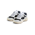 Fila Sneaker Collene CB grau/schwarz Damen