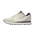 Fila Sneaker Hypert bunt Damen