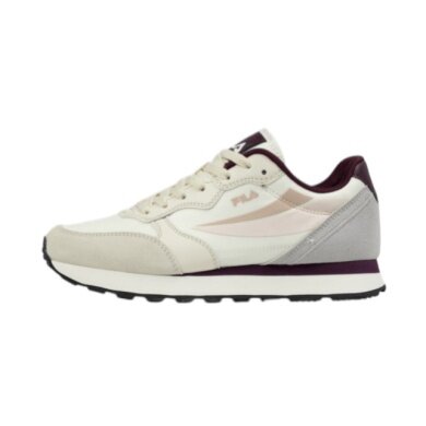 Fila Sneaker Hypert bunt Damen
