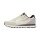 Fila Sneaker Hypert bunt Damen