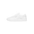 Fila Sneaker Lusso weiss Damen