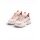 Fila Sneaker Ray Tracer TR2 mauverose Damen