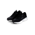 Fila Sneaker Recade S schwarz Herren