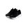 Fila Sneaker Recade S schwarz Herren
