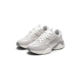 Fila Sneaker Recade S grau Herren